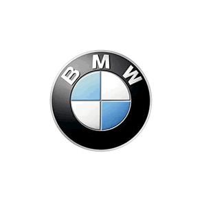 Logo BMW-usadoscatamarca