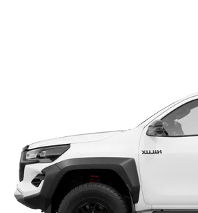 Camionetas Usadas Catamarca