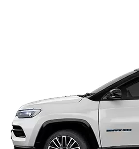 SUV Usadas Catamarca