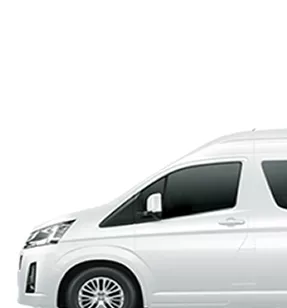 Utilitarios Usados Catamarca